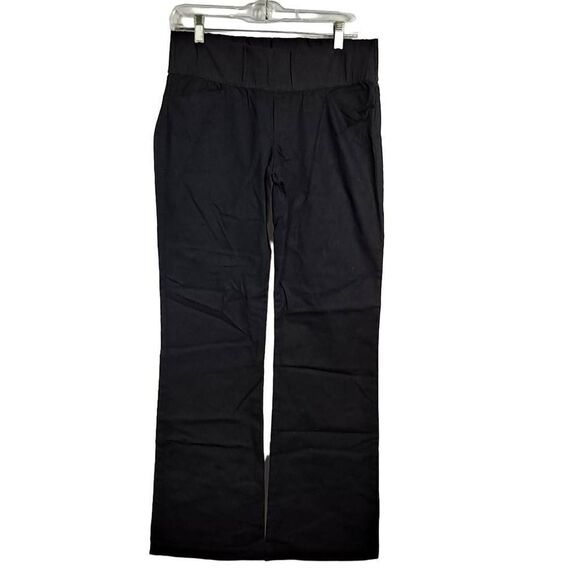 Gap Maternity pants NWOT - Picture 1 of 11